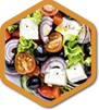 Icone-saladas